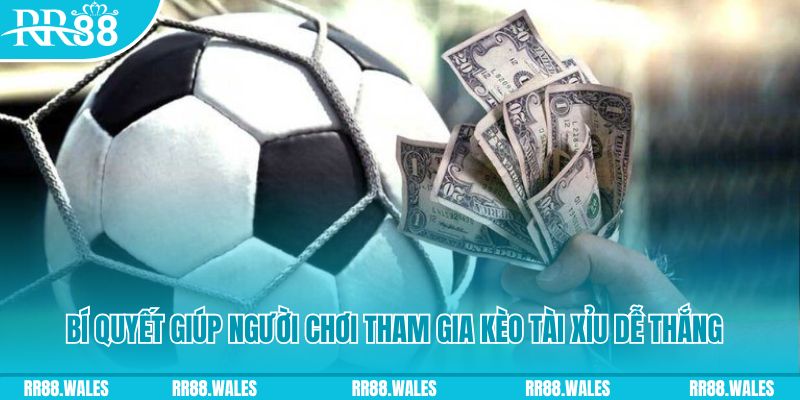 777king99 xổ số miền bắc 30 ngày