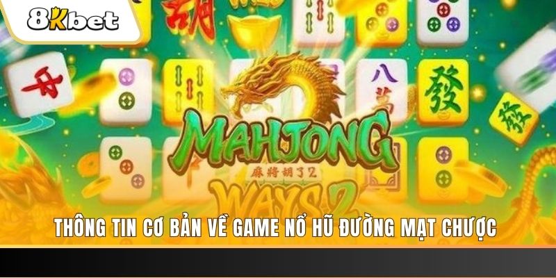 777king99 truc tiep da ga