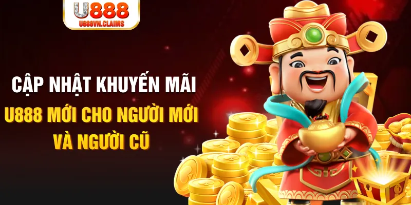 777king99 game bài trên máy tính