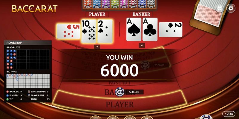 777king99 đá gà 67