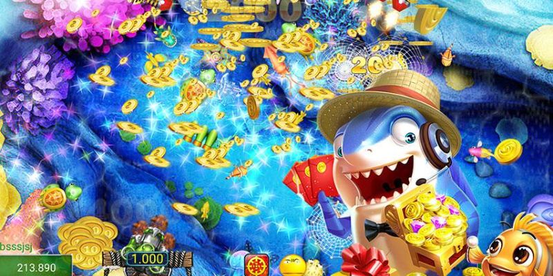 777king99 cá cược thể thao trực tuyến kto