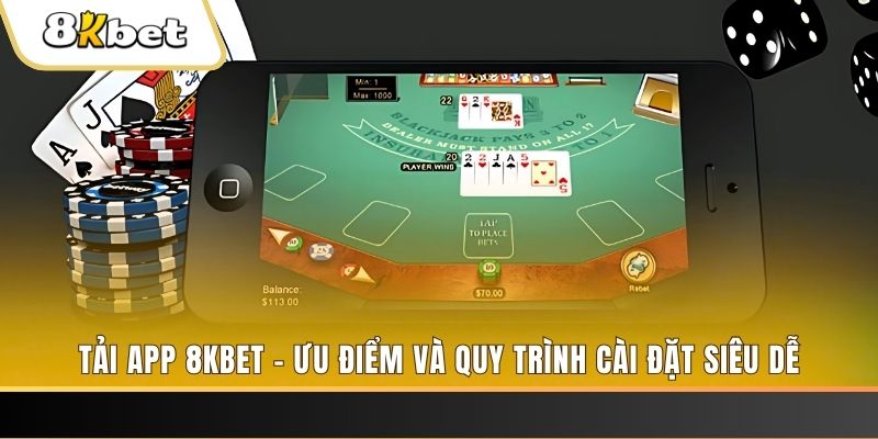 777king99 chổi lông gà