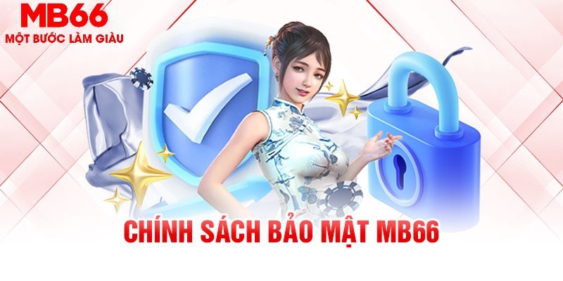 777king99 VA Bắn cá