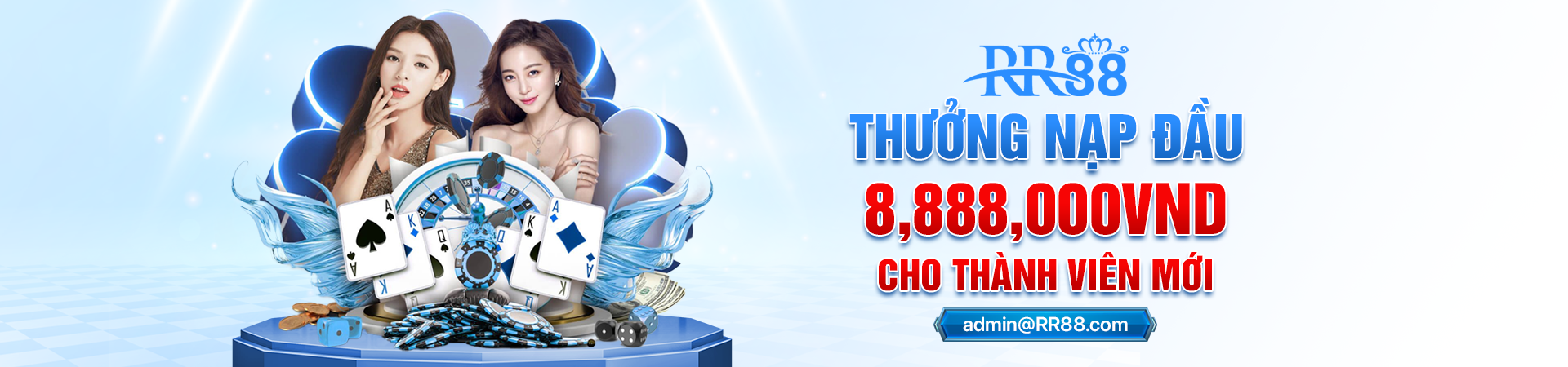 777king99 xo so mien nam