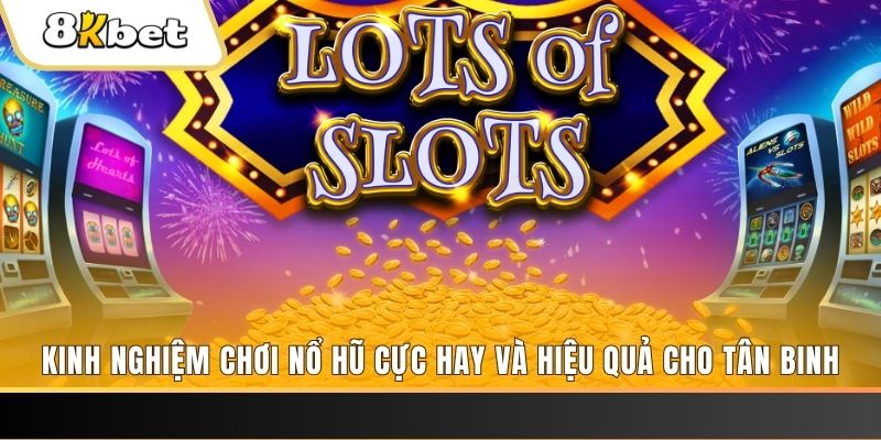 777king99 Baccarat