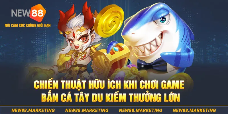 777king99 slot chó may mắn bigboss