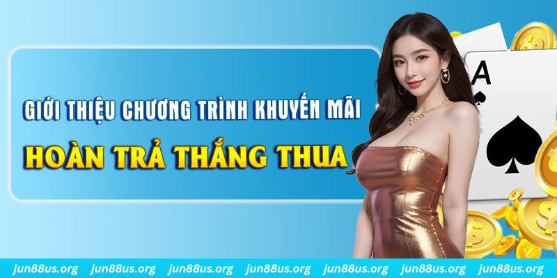 777king99 đăng nhập poker trực tiếp