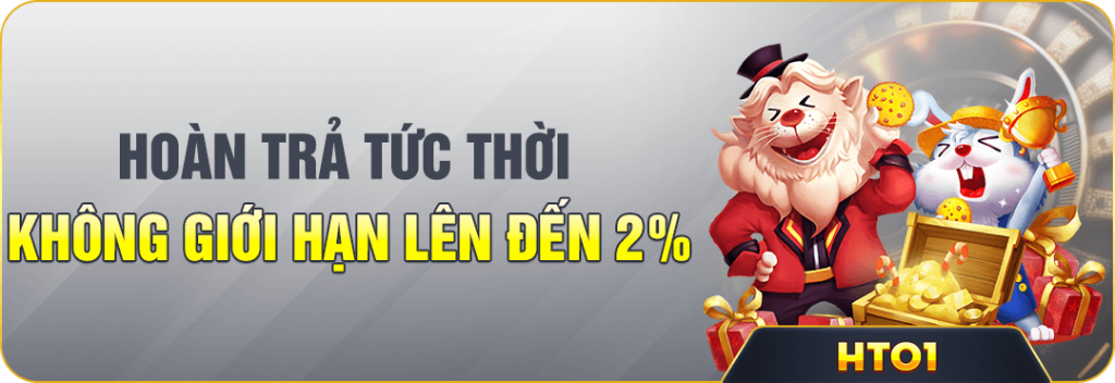 777king99 đá gà cam 67