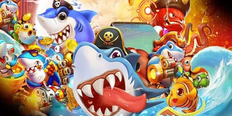 777king99 xổ số kiến thiết miền trung hôm nay