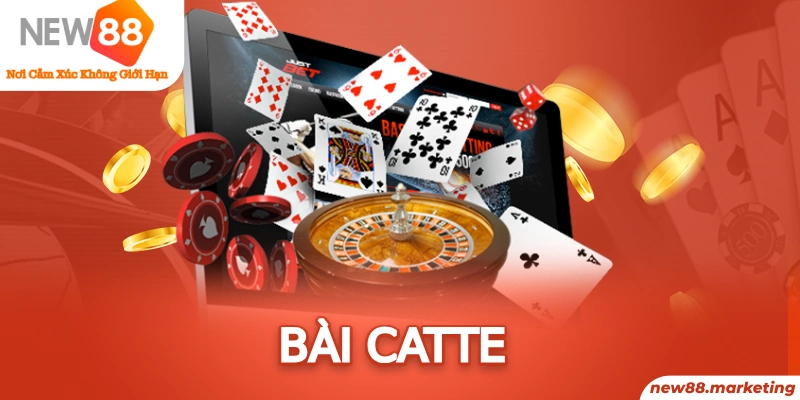 777king99 gà chọi