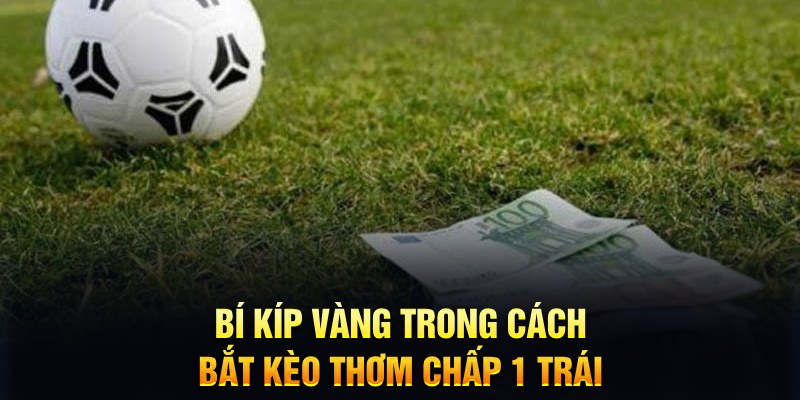 777king99 sổ xô miên bắc