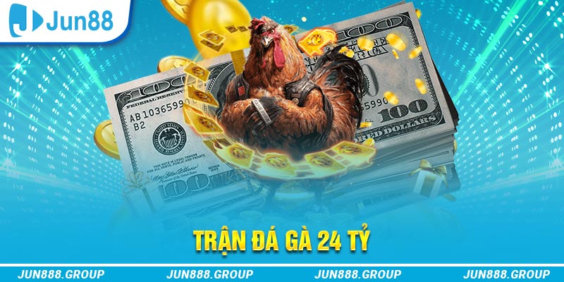 777king99 trực tiếp đá gà