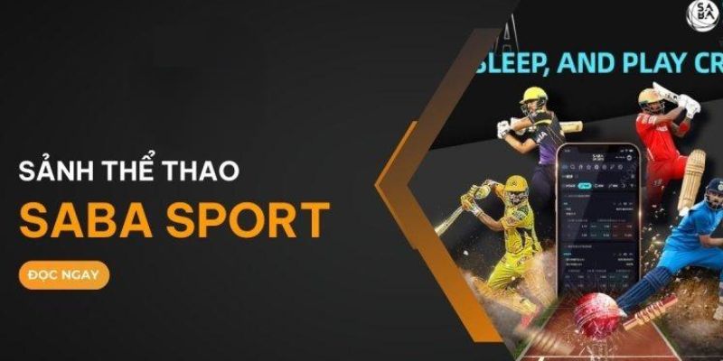 777king99 cá cược online bị phạt như thế nào