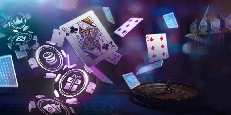 777king99 đăng nhập liêng miễn phí