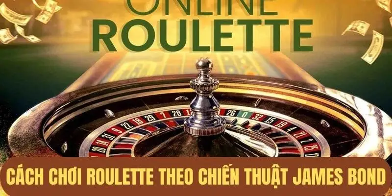 777king99 đăng nhập poker rút tiền nhanh