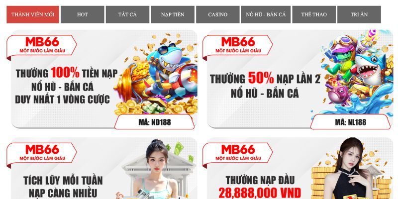 777king99 đá gà trực tiếp campuchia