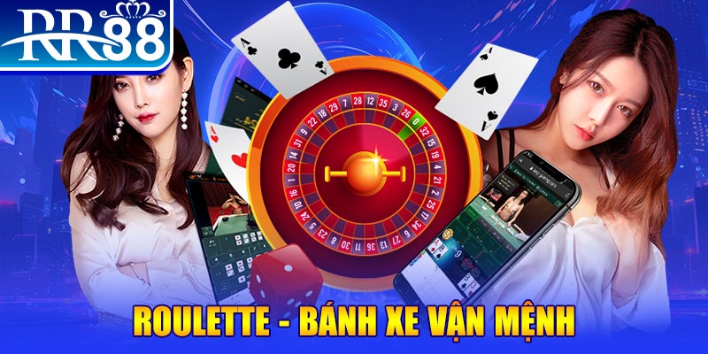 777king99 xổ số bình thuận