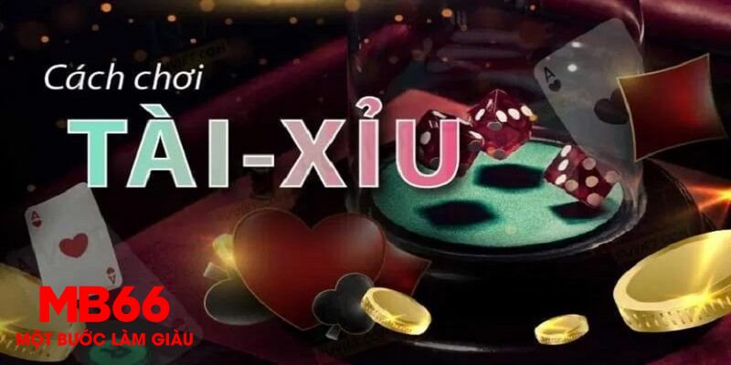 777king99 nổ hũ đổi thưởng .ai