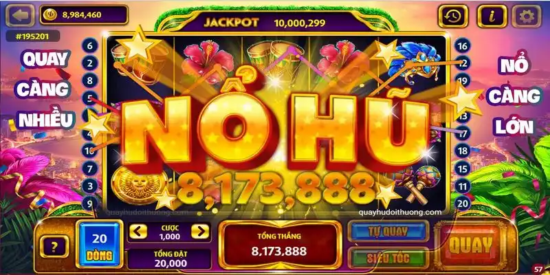 777king99 tải game đánh bài phỏm về máy tính