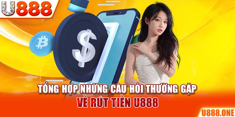 777king99 đăng nhập lô đề khuyến mãi