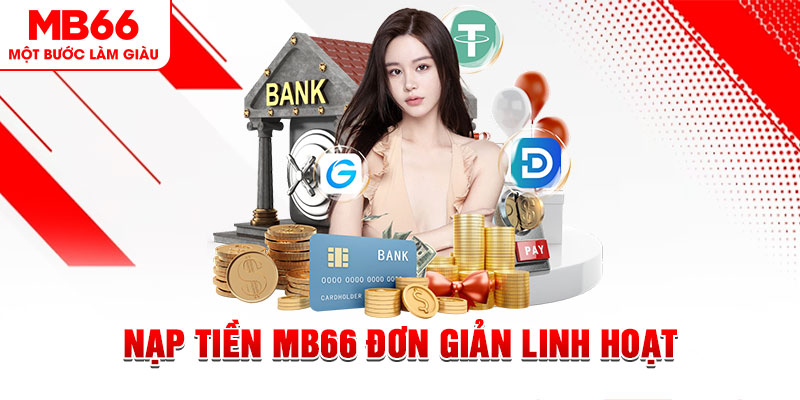 777king99 đá gà thomo trực tiếp hôm nay