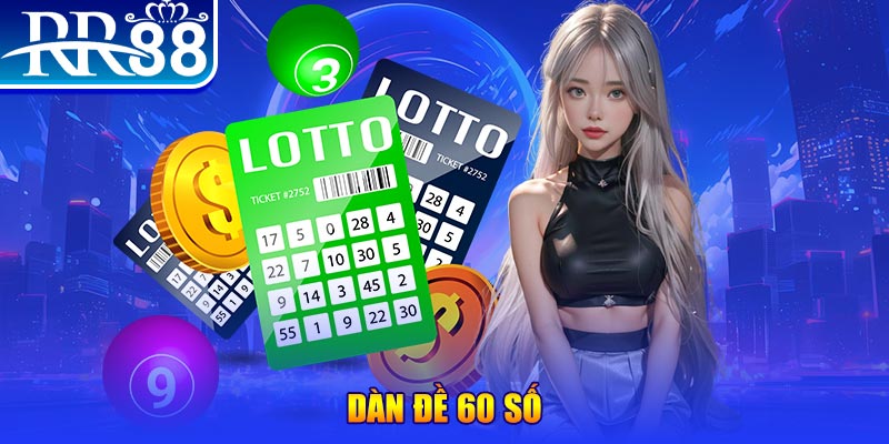 777king99 ÁT CHỦ BÀI ĐẤU ĐỊA CHỦ
