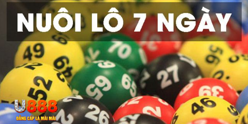777king99 slot là j
