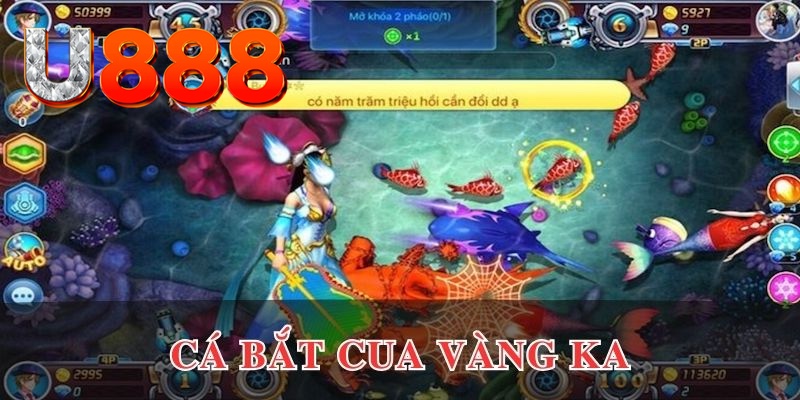 777king99 kết quả xổ số hôm nay