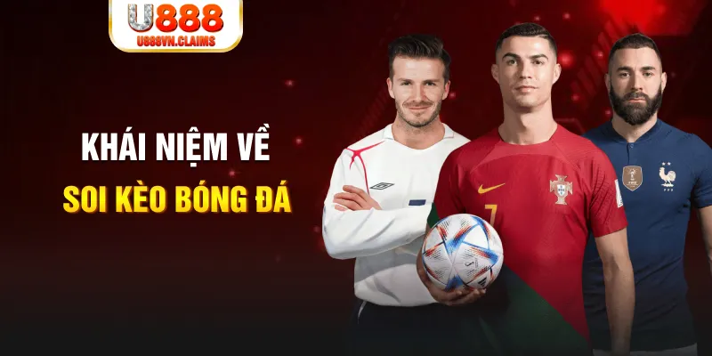 777king99 xổ số miền bắc hàng tuần