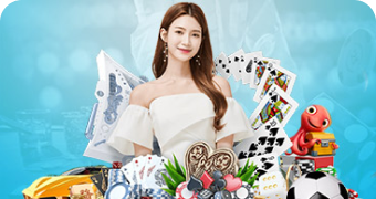 777king99 xổ số vũng tàu