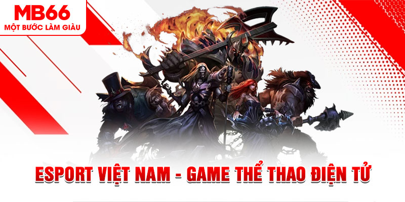 777king99 what are the most popular casino games