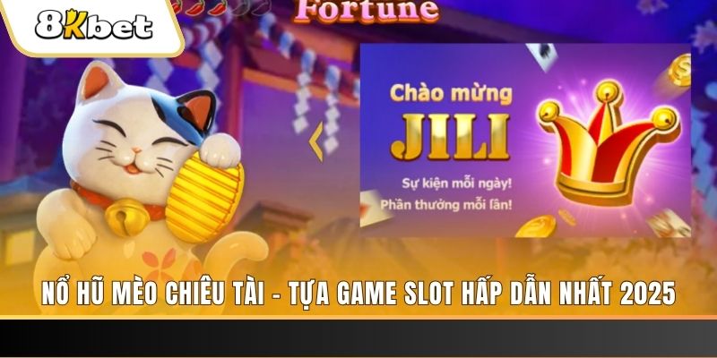 777king99 nổ hủ là game gì