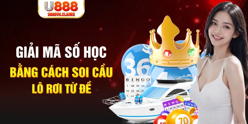 777king99 đăng nhập roulette miễn phí