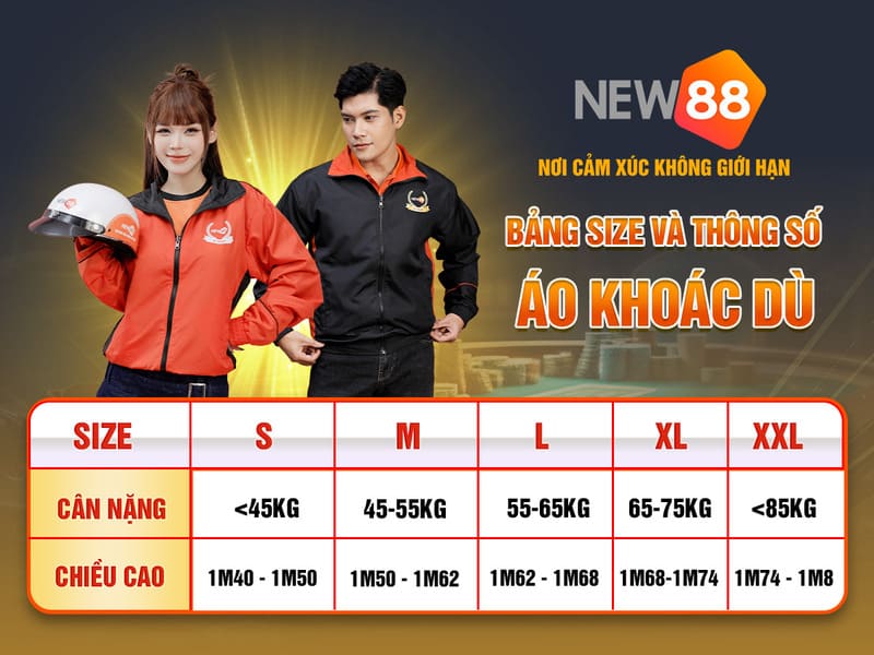 777king99 xổ số miền nam thứ năm hàng tuần