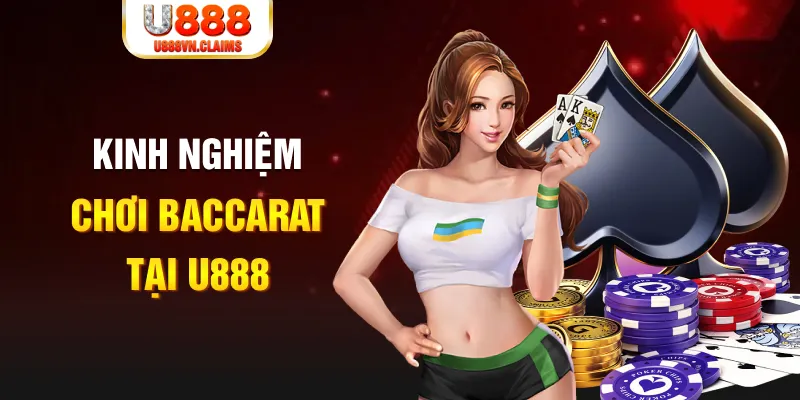 777king99 cá cược thể thao là gì