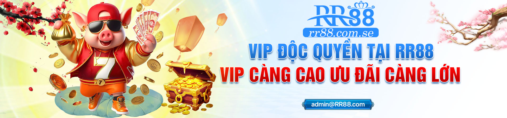 777king99 Ngắt kết nối cuộc gọi nhanh chóng