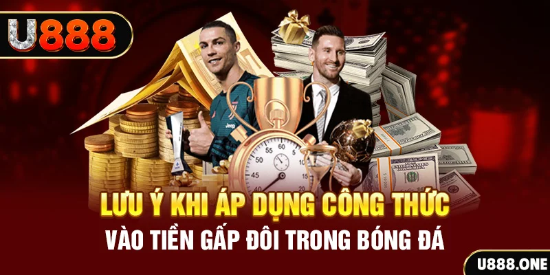 777king99 download game danh bai iwin ve may tinh