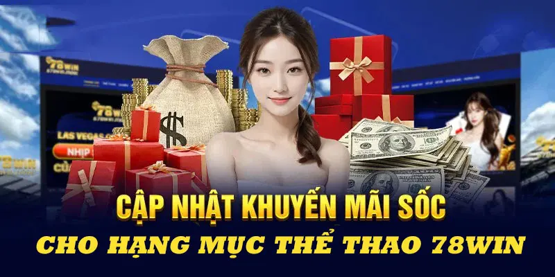 777king99 R88 Game Bài 3d