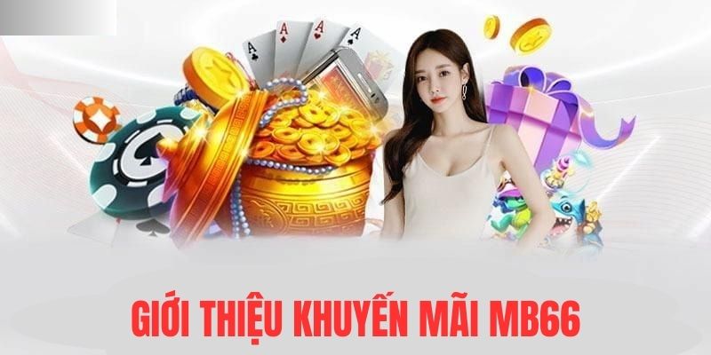 777king99 Đĩa màu ace
