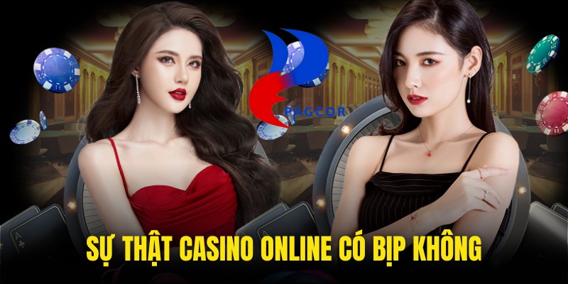 777king99 TP Trực Tuyến