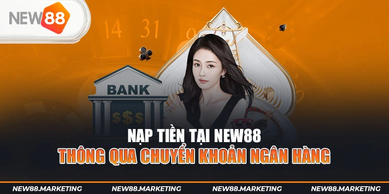 777king99 bắn cá đổi thưởng