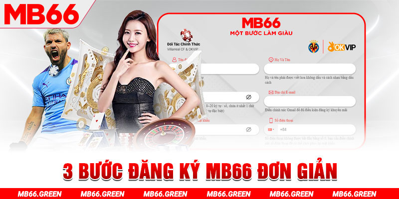 777king99 nổ hũ 2 mặt là gì