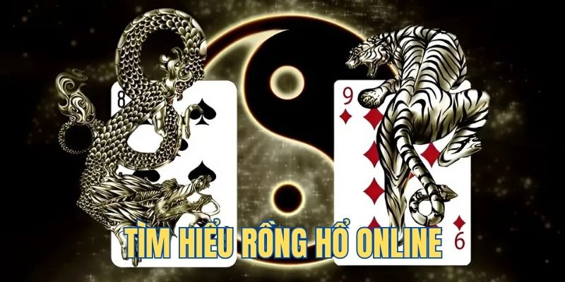 777king99 xổ số miền bắc chủ nhật