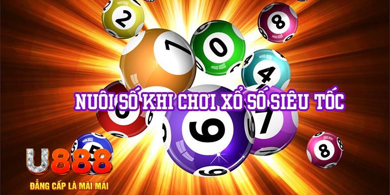 777king99 sổ xô miên nam hôm nay