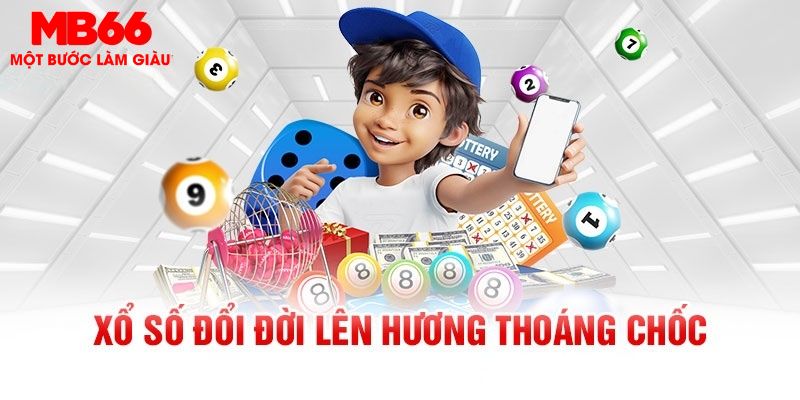777king99 EVO Trực Tuyến