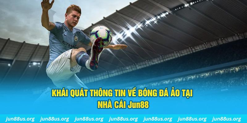 777king99 trực tiếp đá gà campuchia