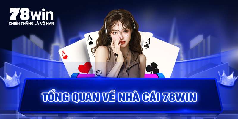 777king99 SW Xổ Số