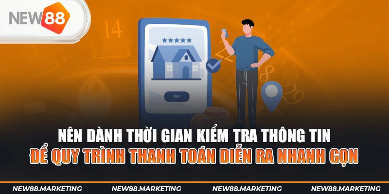 777king99 đăng nhập tiến lên miền nam số 1