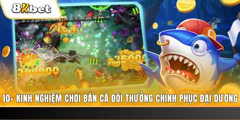 777king99 gà chọi cậu thanh