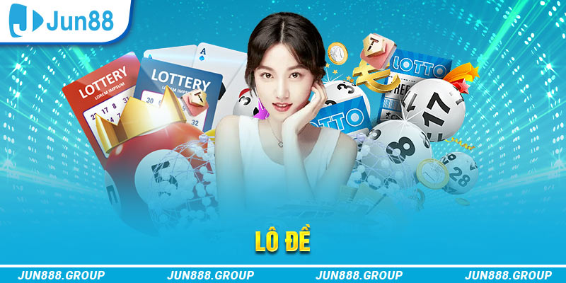777king99 nỗ hũ là gì